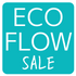 EcoFlow セール&クーポン