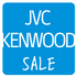 JVC KENWOOD (70 × 70 px)