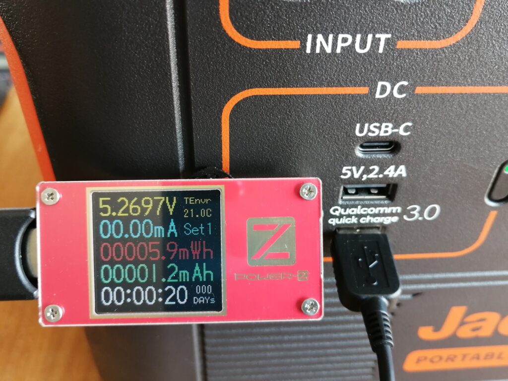 jackeryAce1500