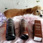 化粧水 & 乳液 & 美容液 スキンケア セット オルナ オーガニック 「 無添加 着色料 香料 不使用 」 コラーゲン ヒアルロン酸 ビタミンC セラミド 配合 200ml 150ml 47ml ALLNA ORGANIC