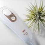 ブラウン シルクエキスパートPro5(プレミアムモデル)PL-5014、PL-5117、PL-5124、PL-5137