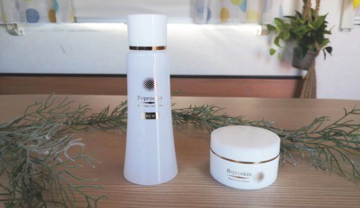 医薬部外品 薬用 無添加【エイジングケアローション 100mL+エイジングケアクリーム 50g】メンズ レディース スキンケア 高保湿美白 美容液 トラネキサム酸配合 吹き出物 シミ しみ しわ シワ たるみ ハリ 美容液 ギフト 浸透 ナノしっとり 乾燥対策
