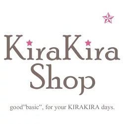 KiraKiraShop