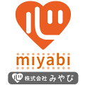 https://kini-health.com/wp-content/uploads/logo1n-1-1.jpg