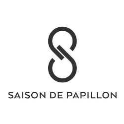 SAISON DE PAPILLON