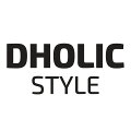 DHOLIC STYLE