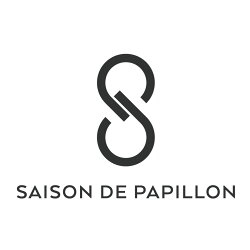 SAISON
DE
PAPILLON