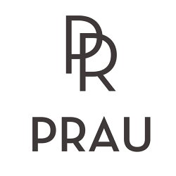 PRAU
(プラウ)