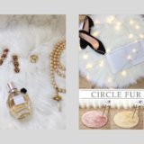 フェイクムートンラグマット